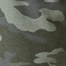 GREEN CAMO