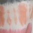 TIE DYE PINK