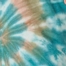 MULTI TYE DYE