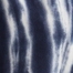 NAVY TYE DYE