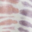 IRIS ORCHIRD TYE DYE