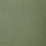 LOOSELEAF