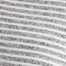 GREY STRIPE