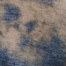 BLUE TYE DYE