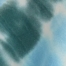 BLUE SAGE TYE DYE