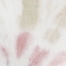 IRIS ORCHIRD TYE DYE