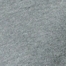 MEDIUM HEATHER GRAY