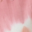 TIE DYE PINK