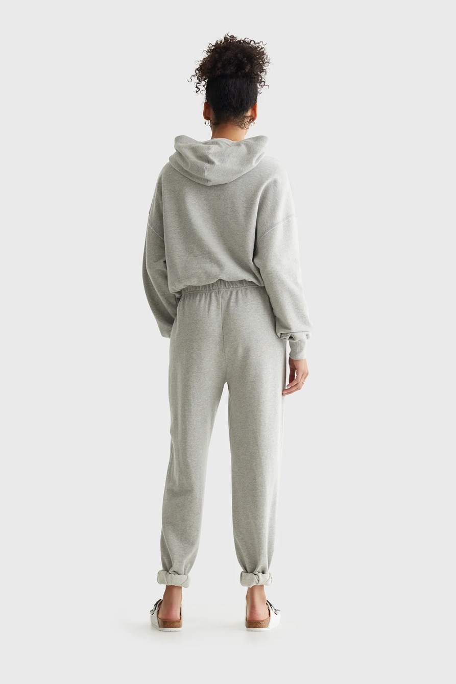 CHILL AT HOME HOODIE, image 5