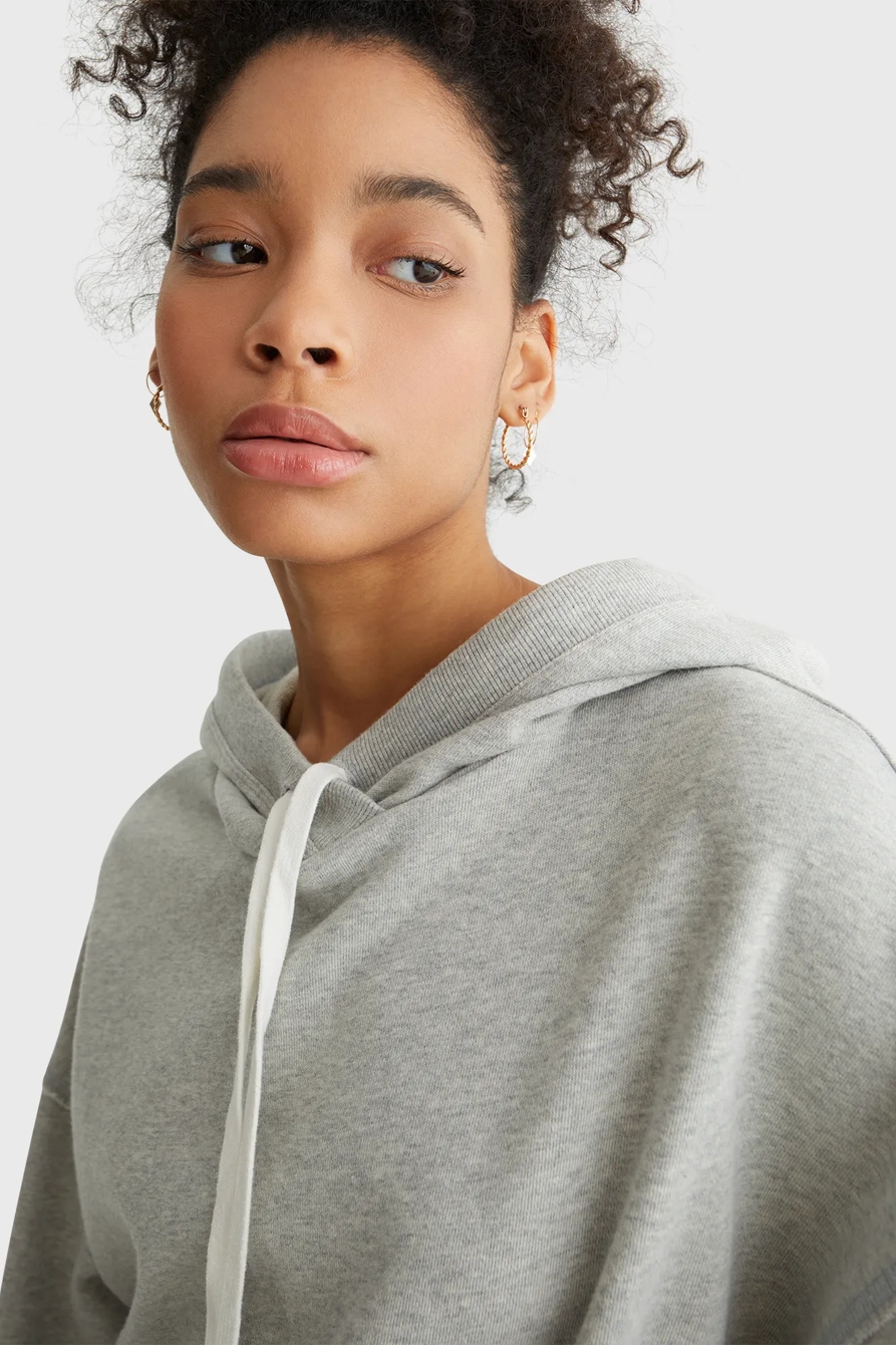 CHILL AT HOME HOODIE, image 6