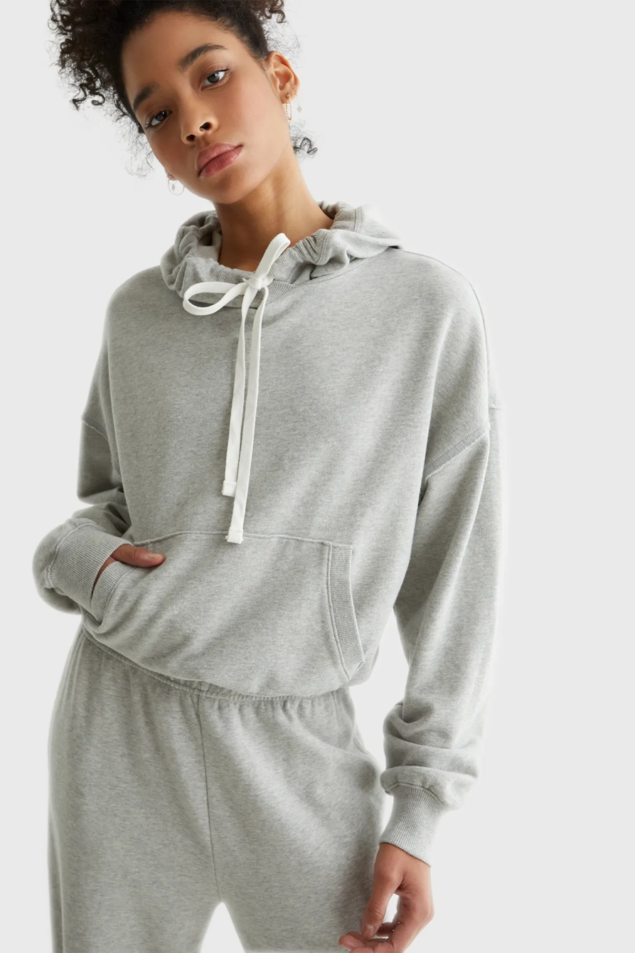 CHILL AT HOME HOODIE, image 7