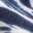 NAVY TYE DYE