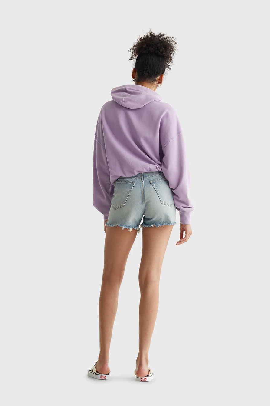 CHILL AT HOME HOODIE, image 5