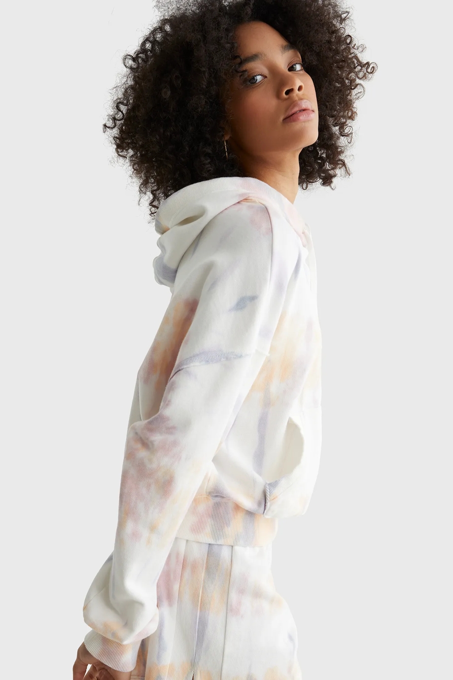 CHILL AT HOME HOODIE, image 3