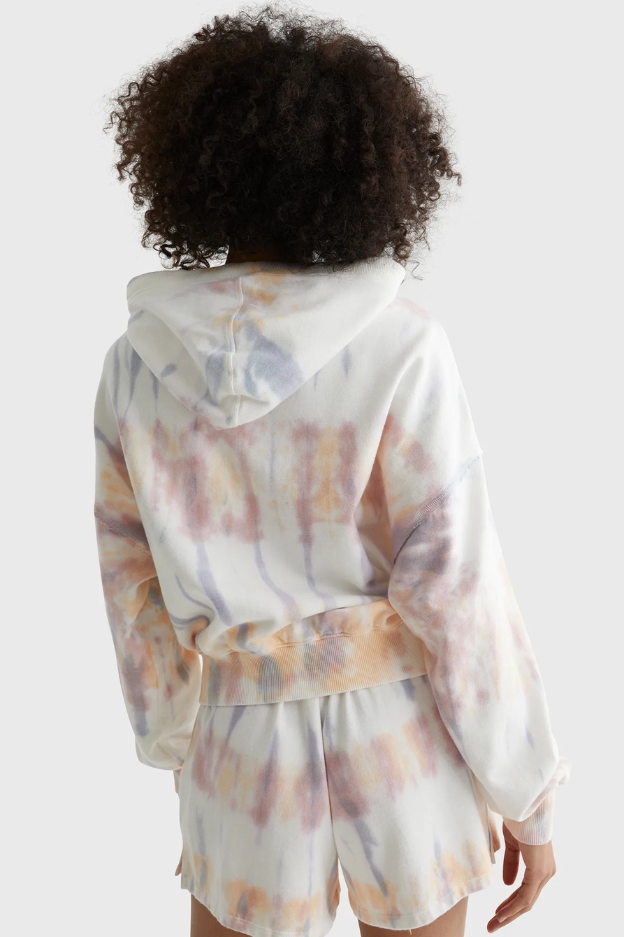 CHILL AT HOME HOODIE, image 4