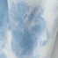 GREY TYE DYE