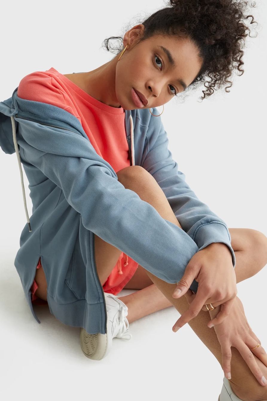 THE SUMMER SHORT, image 7