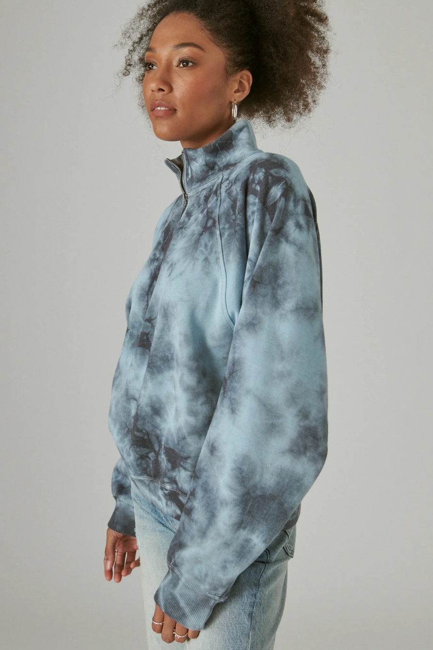 Sunbreaker Hoodie: Ultralight UPF 50+ Protection in 3 Colors