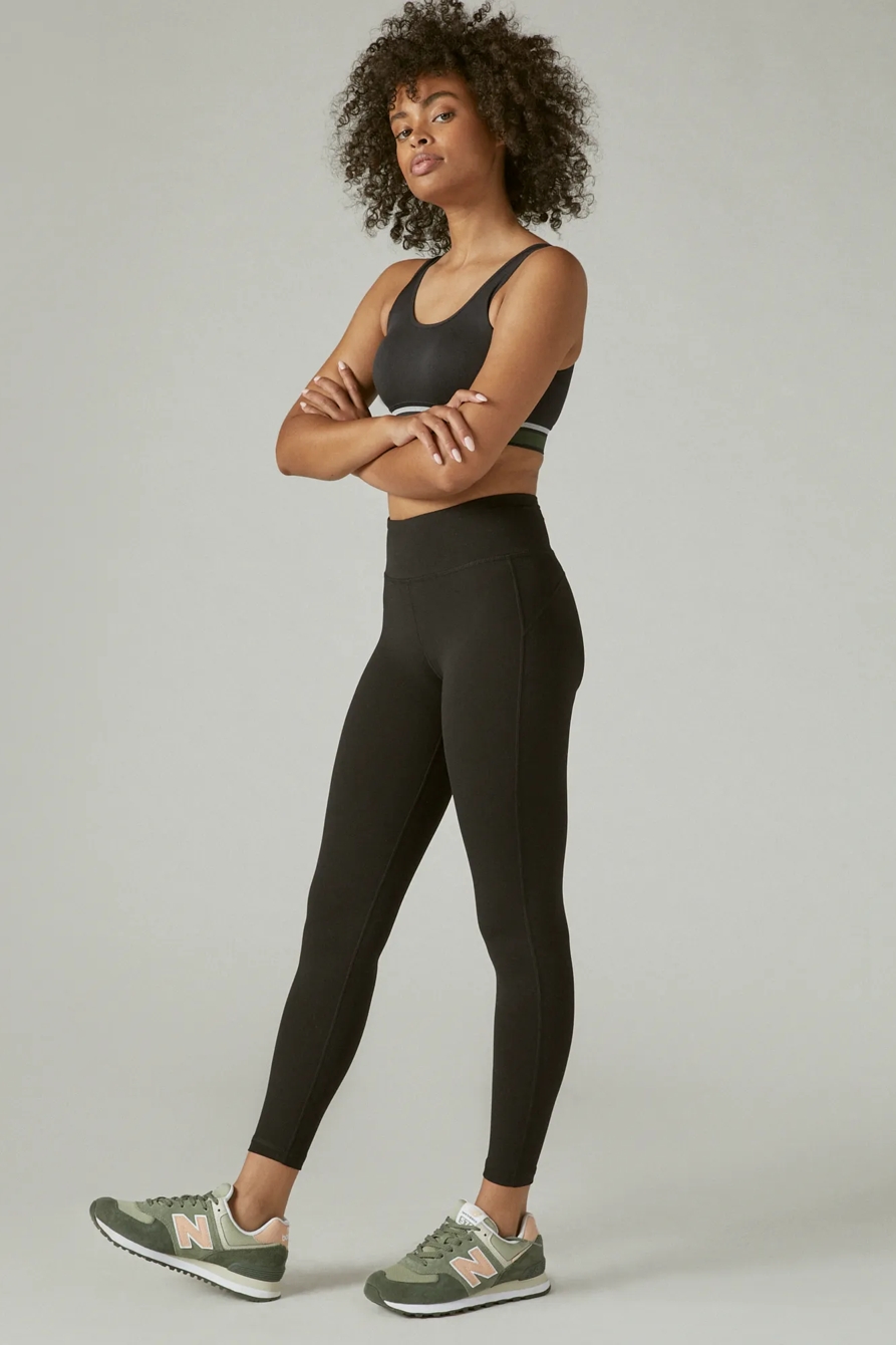AIR SOFT LEGGING, image 2