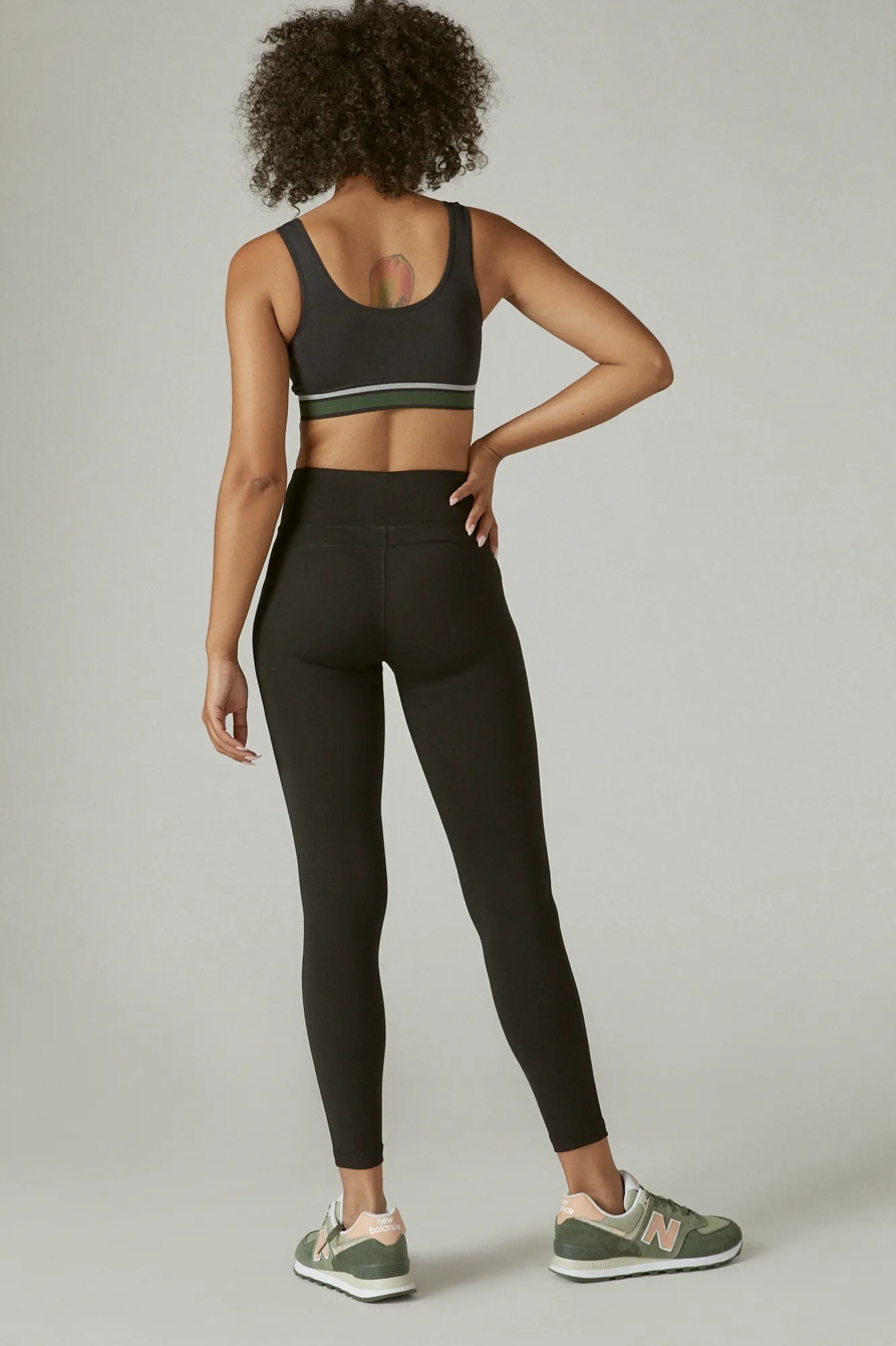 AIR SOFT LEGGING, image 3