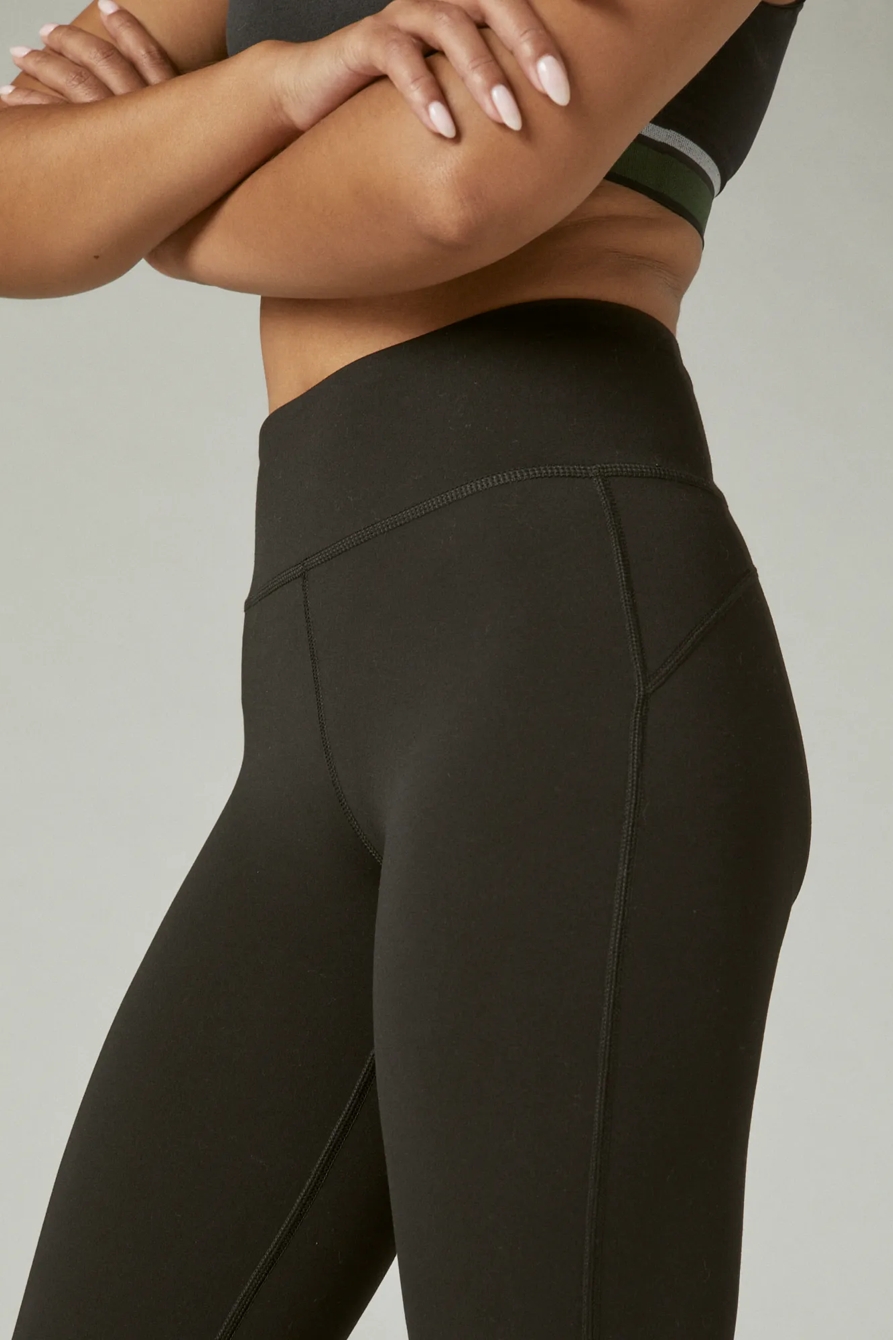 AIR SOFT LEGGING, image 6