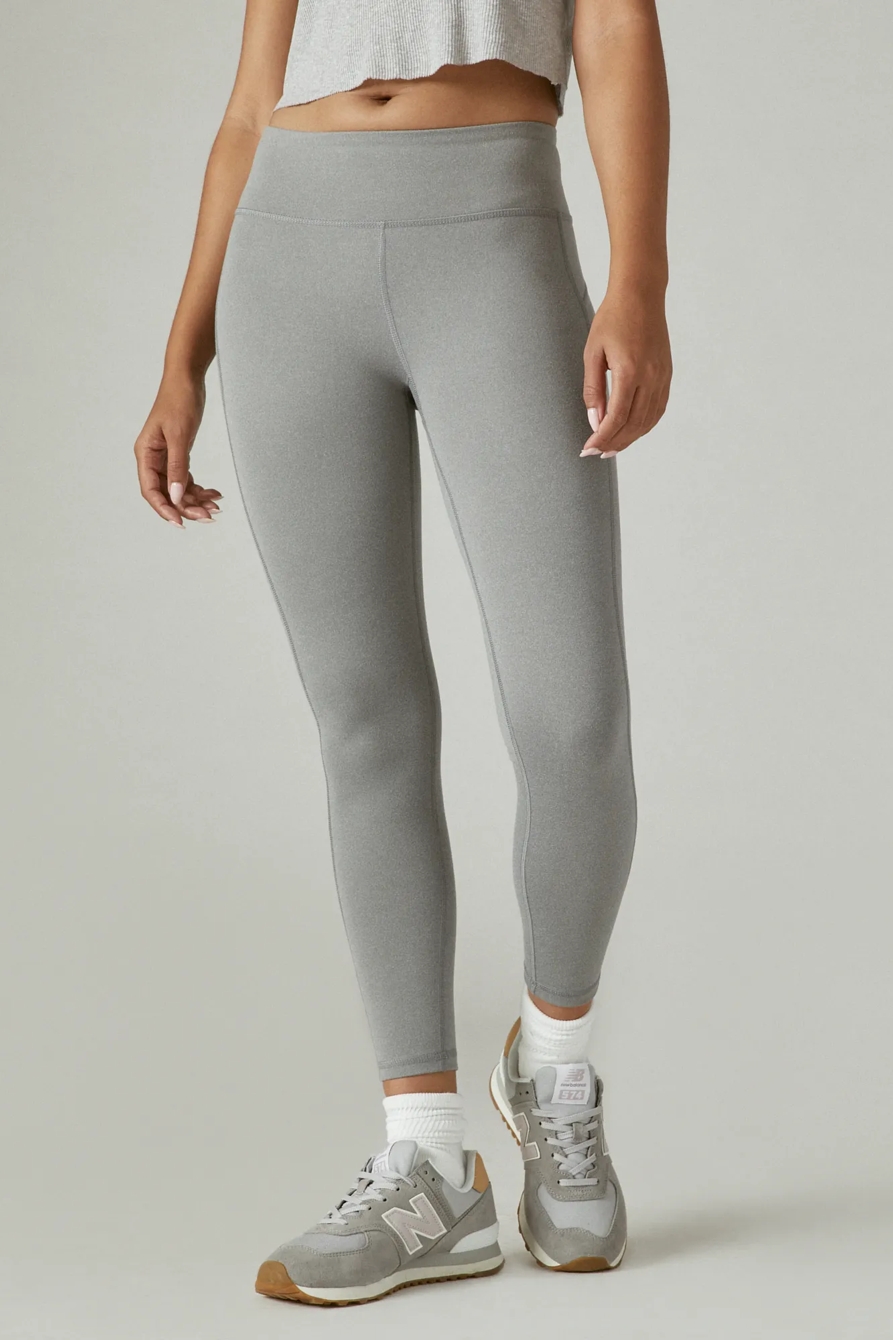 AIR SOFT LEGGING, image 4