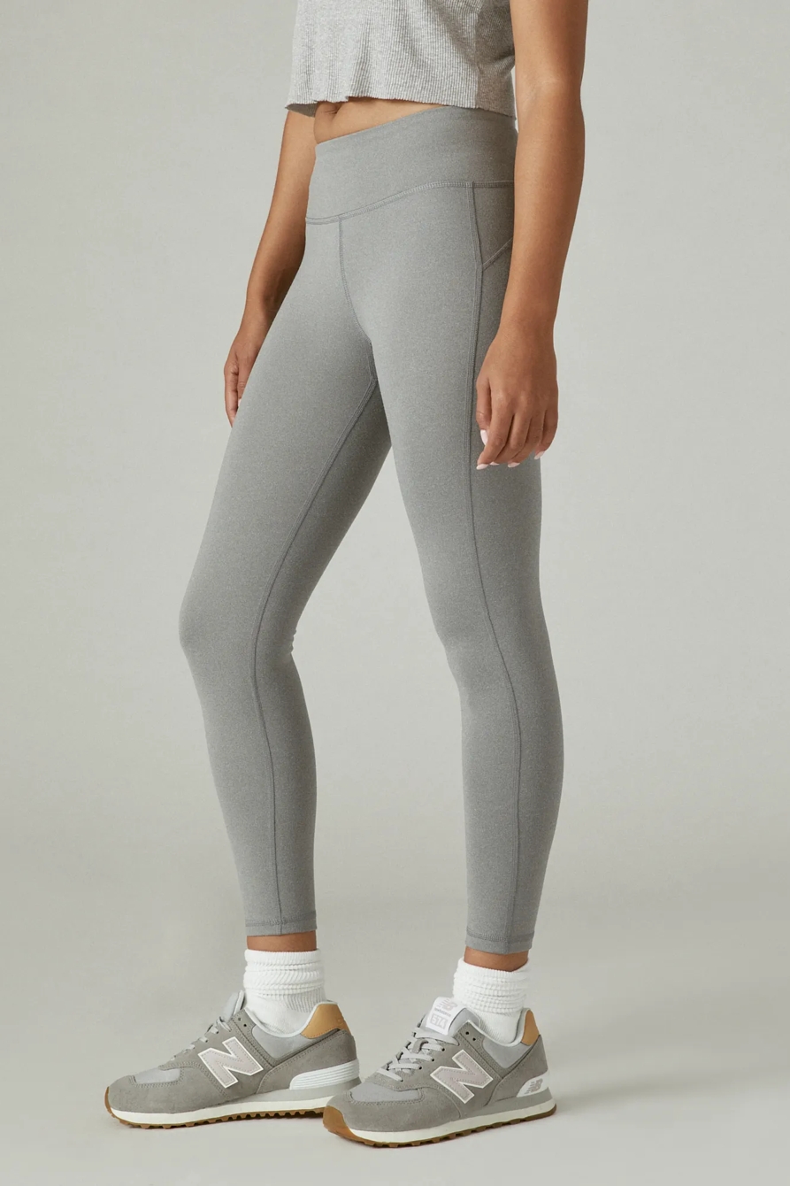 AIR SOFT LEGGING, image 5
