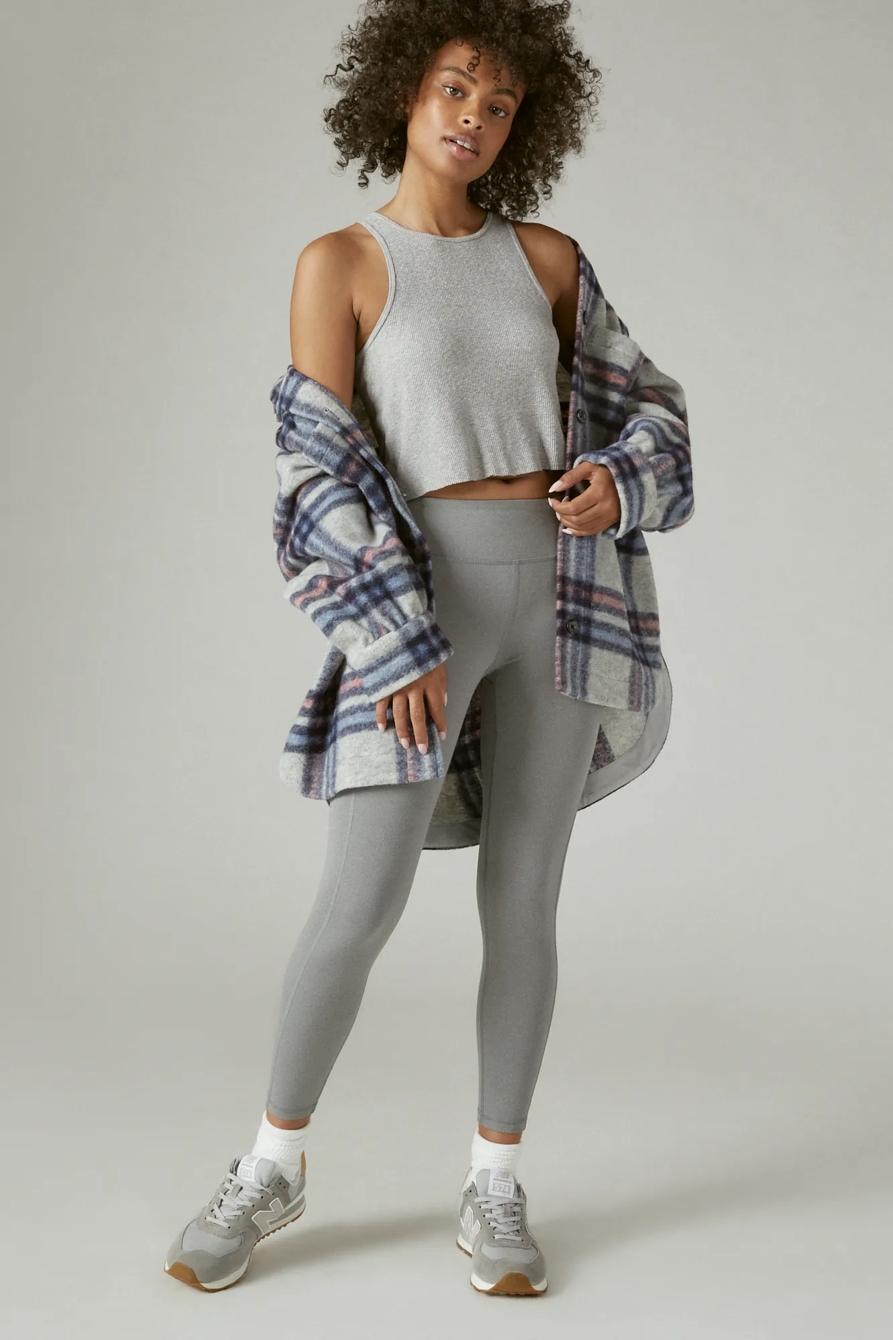 AIR SOFT LEGGING, image 7
