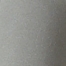 MEDIUM HEATHER GRAY