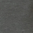 HEATHER CHARCOAL