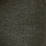 CHARCOAL HEATHER