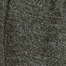 CHARCOAL HEATHER