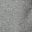MEDIUM HEATHER GRAY