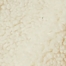 WHITE CAP GRAY
