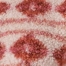 PINK MULTI