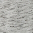 SPACE DYE GRAY