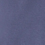 NIGHTSHADOW BLUE