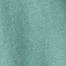 OIL BLUE