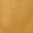 SPRUCE YELLOW