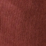port royale