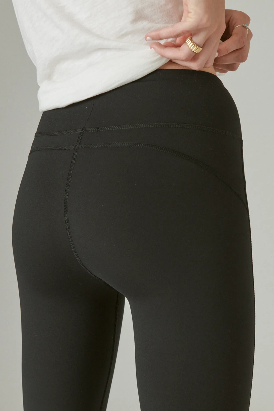 AIR SOFT SCULPT LEGGING, image 7
