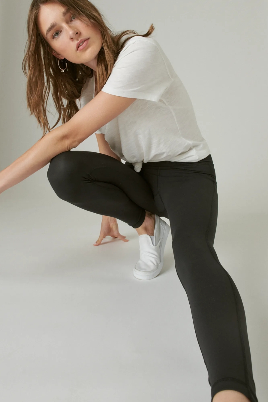 AIR SOFT SCULPT LEGGING, image 8