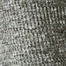 CHARCOAL HEATHER