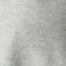 LIGHT HEATHER GRAY