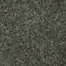 CHARCOAL HEATHER