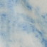PRINTED TIE DYE