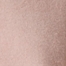 PALE MAUVE