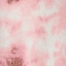 PINK MULTI PRINT