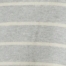 GREY STRIPE