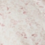 PINK ANIMAL PRINT